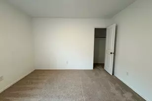 109 Little Sparklers Loop, Hutto, TX 78634 - Photo 6