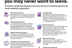 109 Little Sparklers Loop, Hutto, TX 78634 - Photo 40