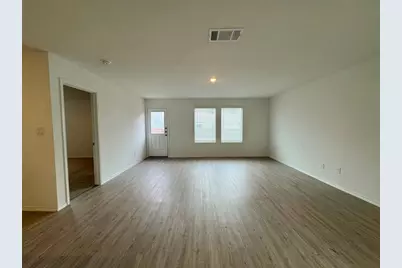 109 Little Sparklers Loop, Hutto, TX 78634 - Photo 16