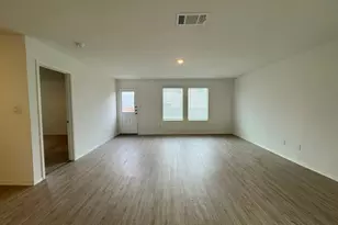 109 Little Sparklers Loop, Hutto, TX 78634 - Photo 16