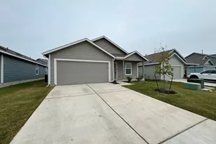 109 Little Sparklers Loop, Hutto, TX 78634 - Photo 2