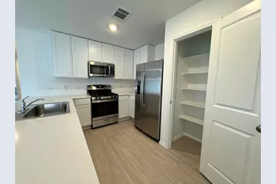 109 Little Sparklers Loop, Hutto, TX 78634 - Photo 24