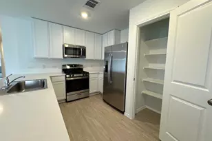 109 Little Sparklers Loop, Hutto, TX 78634 - Photo 24