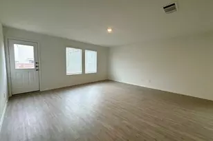 109 Little Sparklers Loop, Hutto, TX 78634 - Photo 16