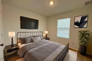 109 Little Sparklers Loop, Hutto, TX 78634 - Photo 8