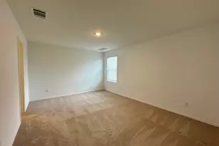 109 Little Sparklers Loop, Hutto, TX 78634 - Photo 26