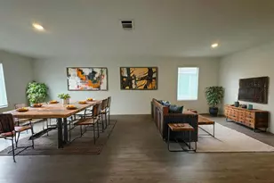 109 Little Sparklers Loop, Hutto, TX 78634 - Photo 18