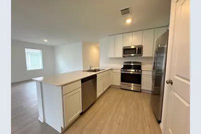 109 Little Sparklers Loop, Hutto, TX 78634 - Photo 22