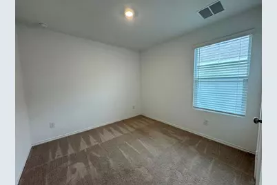 109 Little Sparklers Loop, Hutto, TX 78634 - Photo 12