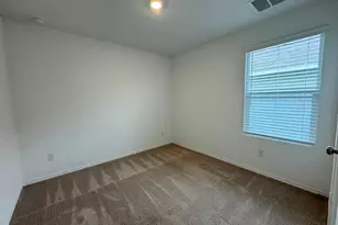 109 Little Sparklers Loop, Hutto, TX 78634 - Photo 12