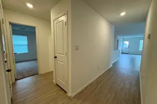 109 Little Sparklers Loop, Hutto, TX 78634 - Photo 14