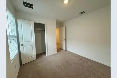 109 Little Sparklers Loop, Hutto, TX 78634 - Photo 14