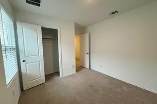 109 Little Sparklers Loop, Hutto, TX 78634 - Photo 14