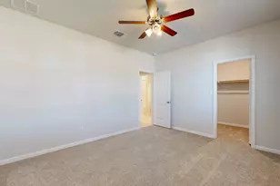 108 Kenzie St, Thorndale, TX 76577 - Photo 18