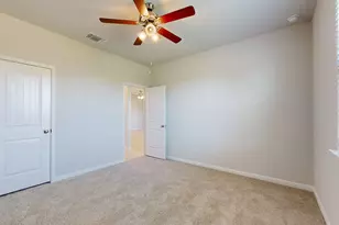 108 Kenzie St, Thorndale, TX 76577 - Photo 22