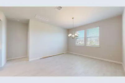 108 Kenzie Street, Thorndale, TX 76577 - Photo 10