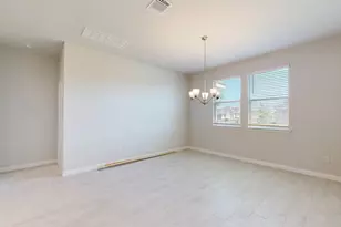 108 Kenzie St, Thorndale, TX 76577 - Photo 10