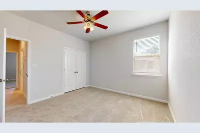 108 Kenzie Street, Thorndale, TX 76577 - Photo 16