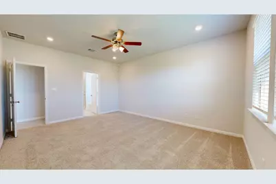 108 Kenzie Street, Thorndale, TX 76577 - Photo 12