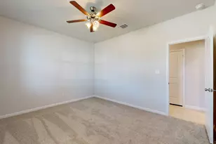 108 Kenzie St, Thorndale, TX 76577 - Photo 20