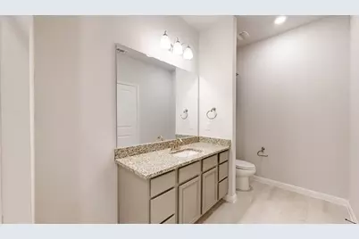 108 Kenzie Street, Thorndale, TX 76577 - Photo 28