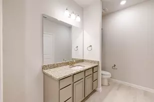 108 Kenzie St, Thorndale, TX 76577 - Photo 28