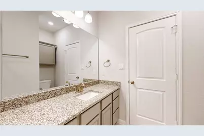 108 Kenzie Street, Thorndale, TX 76577 - Photo 30