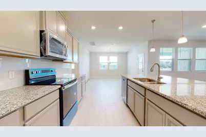 108 Kenzie Street, Thorndale, TX 76577 - Photo 6