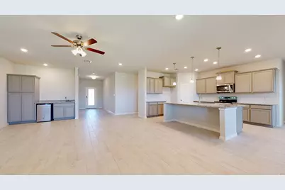 108 Kenzie Street, Thorndale, TX 76577 - Photo 8