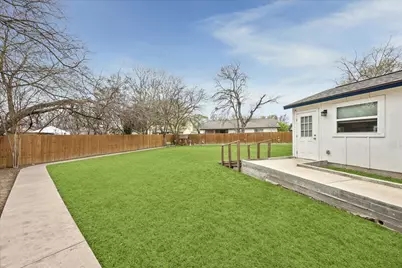 2201 Tallow Court, Austin, TX 78744 - Photo 38