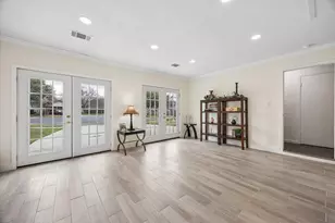 2201 Tallow Ct, Austin, TX 78744 - Photo 6