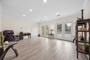 2201 Tallow Ct, Austin, TX 78744 - Photo 24