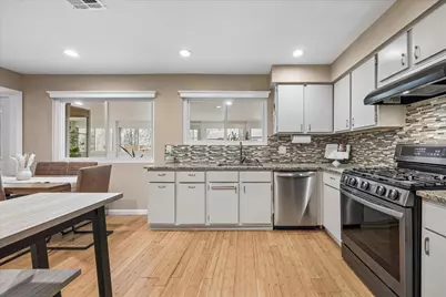 2201 Tallow Court, Austin, TX 78744 - Photo 14