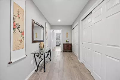 2201 Tallow Court, Austin, TX 78744 - Photo 4