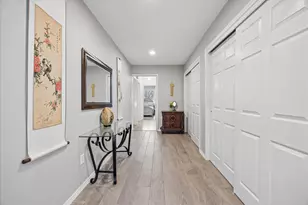 2201 Tallow Ct, Austin, TX 78744 - Photo 4