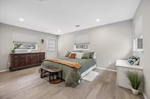 2201 Tallow Ct, Austin, TX 78744 - Photo 20