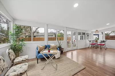 2201 Tallow Court, Austin, TX 78744 - Photo 16