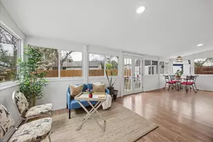 2201 Tallow Ct, Austin, TX 78744 - Photo 16