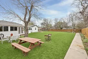 2201 Tallow Ct, Austin, TX 78744 - Photo 36