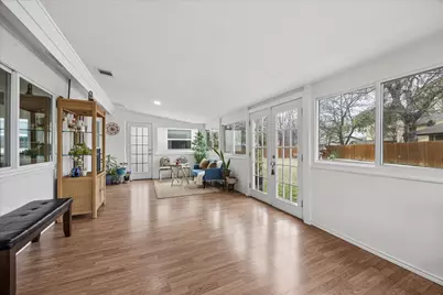 2201 Tallow Court, Austin, TX 78744 - Photo 18