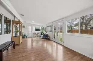 2201 Tallow Ct, Austin, TX 78744 - Photo 18