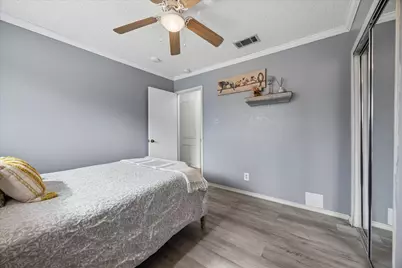 2201 Tallow Court, Austin, TX 78744 - Photo 28