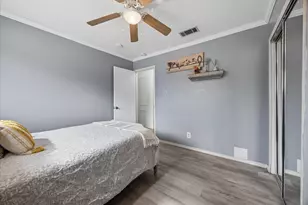 2201 Tallow Ct, Austin, TX 78744 - Photo 28