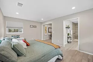 2201 Tallow Ct, Austin, TX 78744 - Photo 24