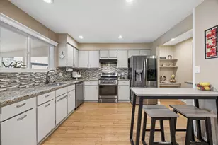 2201 Tallow Ct, Austin, TX 78744 - Photo 14