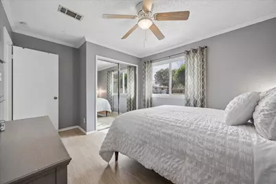 2201 Tallow Court, Austin, TX 78744 - Photo 30