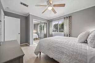 2201 Tallow Ct, Austin, TX 78744 - Photo 30