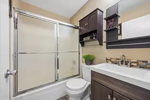 2201 Tallow Ct, Austin, TX 78744 - Photo 32