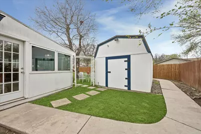 2201 Tallow Court, Austin, TX 78744 - Photo 34