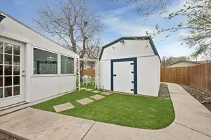 2201 Tallow Ct, Austin, TX 78744 - Photo 34